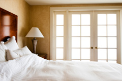 Cosmeston bedroom extension costs