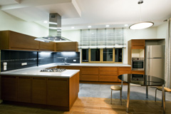 kitchen extensions Cosmeston